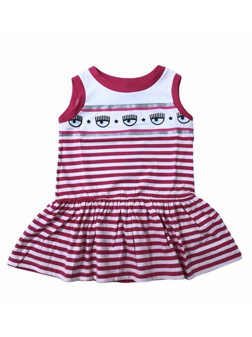 CHIARA FERRAGNI Abito CHIARA FERRAGNI | 5999039942